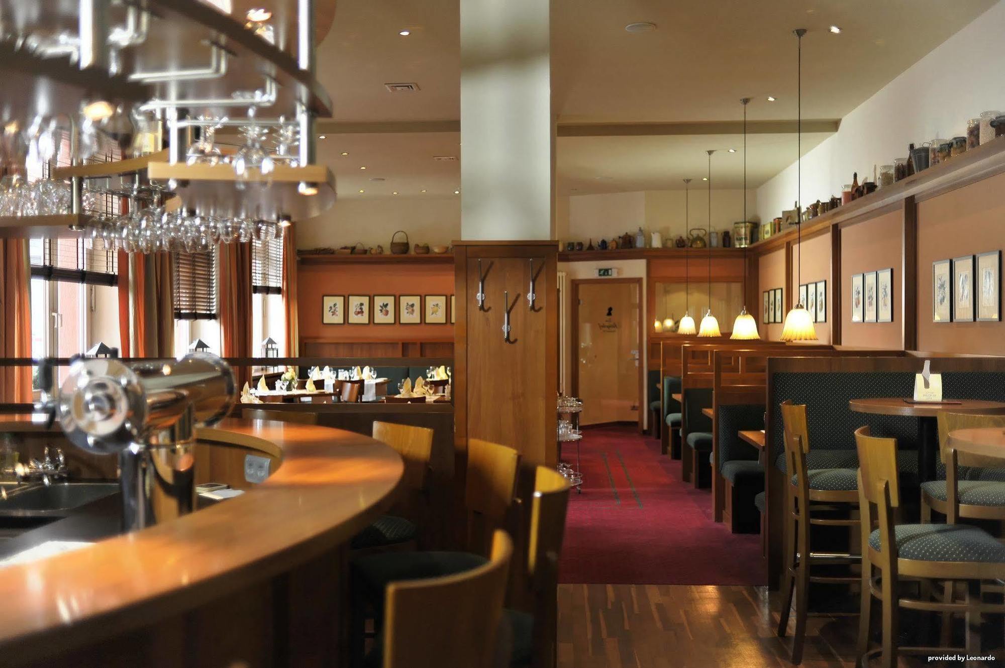 Best Western Plus Hotel Excelsior Erfurt Eksteriør billede